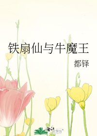 铁扇仙与牛魔王