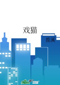 《戲貓》