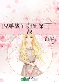 [兄弟战争]姐姐保卫战
