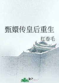 《甄嬛傳皇后重生》
