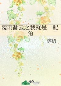 《覆雨翻云之我就是一配角》