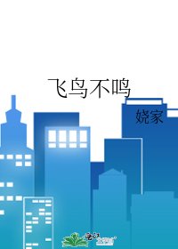 《飛鳥不鳴》