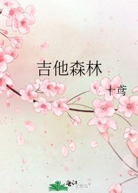 吉他森林