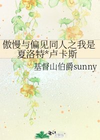 傲慢與偏見同人之我是夏洛特*盧卡斯