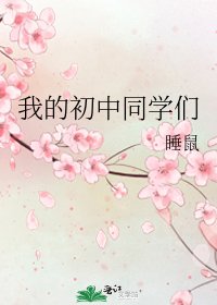 《我的初中同学们》