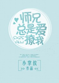 师兄总是爱撩我
