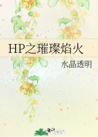 HP之璀璨焰火