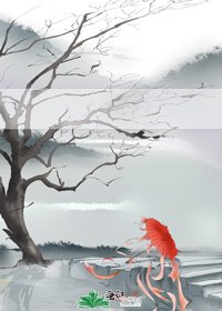 《(杀铃)大都好物不坚牢》