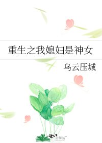 《重生之我媳婦是神女》