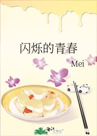 《闪烁的青春》
