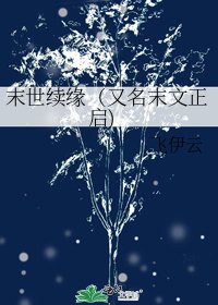 《末世續緣(又名末文正啟)》