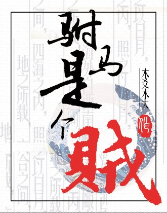 《驸马是个贼》