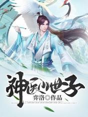 神醫小世子