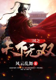 《(三國同人)三國之天下無雙》