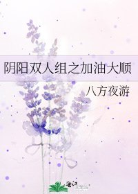 阴阳双人组之加油大顺