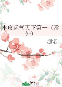 《本攻运气天下第一(番外)》