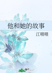《他和她的故事》