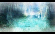 《渣反&魔道&天官 未滿十八(雙儀)》