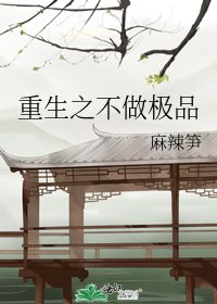 《重生之不做极品》