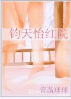 《钧天怡红院》