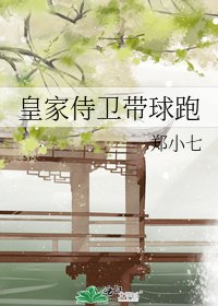 《皇家侍卫带球跑》