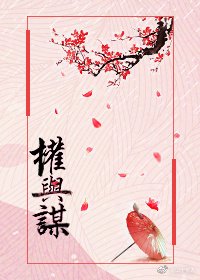 《权与谋》