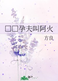 《□□孕夫叫阿火》