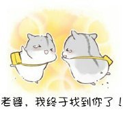 《他的小梨涡戳一戳》