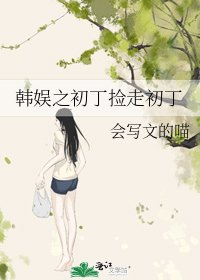 《韩娱之初丁捡走初丁》