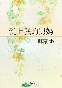 《爱上我的舅妈》