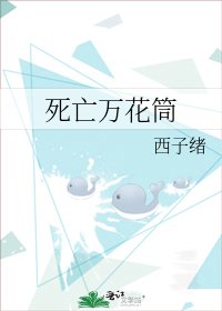《死亡万花筒》