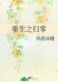 《重生之归零》