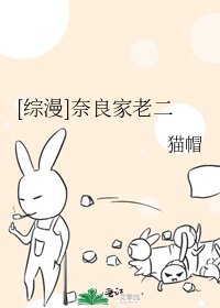 [綜漫]奈良家老二