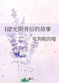 《HP光陰背後的故事》