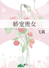娇宠贵女