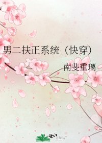 《男二扶正系统(快穿)》