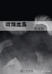 《硝煙迷霧》