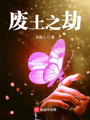 《废土之劫》