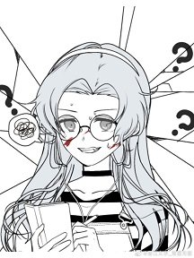 異世怎麼生存?多喝糖水！