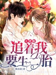 《大佬他追著我要生二胎》