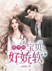 《爵爷的宝贝好娇软》