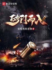 《破门而入》