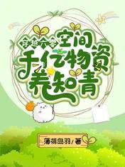 《穿越六零:空间千亿物资养知青》