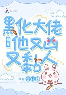 《快穿:黑化大佬他又凶又黏人》