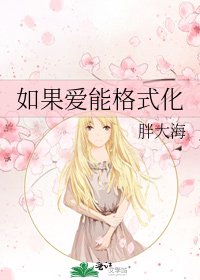 《如果爱能格式化》