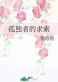 《孤独者的求索》