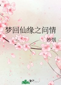 夢迴仙緣之問情