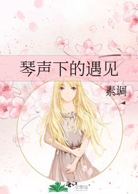 琴聲下的遇見