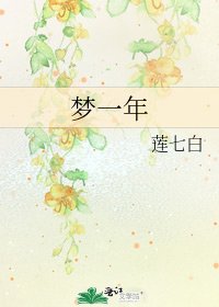 《夢一年》