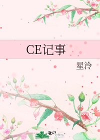 《CE记事》
